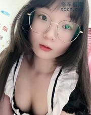 [河南-郑州]肉嘟嘟脸小骚货