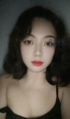[湖南-长沙]五江天街林子