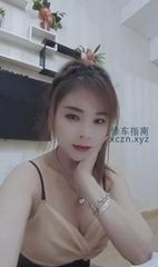 [安徽-合肥]包河区美少妇