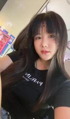 [江苏-无锡]惠山素颜幂