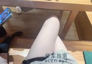 [江苏-无锡]咪饱短发颜值