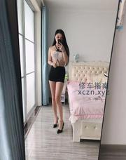[江苏-南京]迈皋桥熟女小姑姑