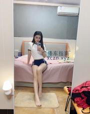 [浙江-杭州]甜美系列人美活好