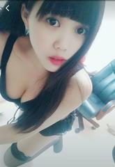 [广东-广州]广州清纯依依