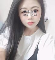 [天津-南开]美艳少妇