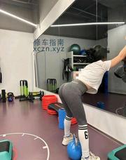 [江苏-南京]南京贵州妹子