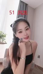 [浙江-杭州]杭州骚少妇