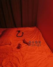 [江苏-苏州]吴中齐齐s