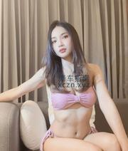 [澳门特别行政-]澳门莎拉泰國