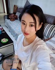 [四川-成都]西门木子姐