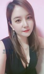 [北京-丰台]公益西桥小项姐妹花