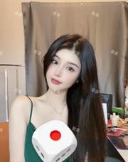 [浙江-杭州]杭州下海小姑娘