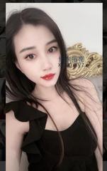 [浙江-杭州]拱墅小满