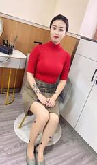 [湖北-武汉]徐东少妇服务