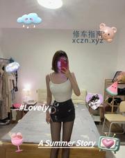 [四川-成都]火车南站少妇