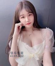 [广东-深圳]民治菲菲
