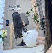 [广东-深圳]温柔美女梦美丽