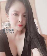 [广东-广州]车陂真毒龙莞式服务