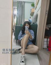 [广东-深圳]龙华抓龙筋