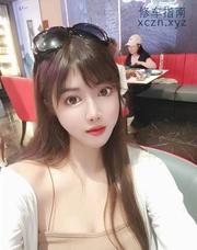 [北京-丰台]丰台性感身材妹子