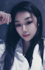 [澳门特别行政-]澳门米婭