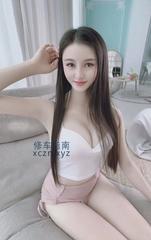 [澳门特别行政-]澳门小美