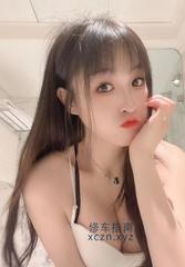 [澳门特别行政-]澳门菲兒