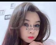[江苏-常州]钟楼少妇甄妮