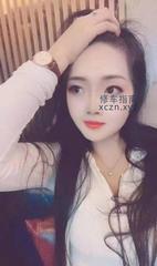 [江苏-南通]南通温柔妹子
