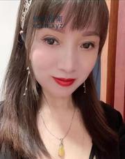 [浙江-杭州]服务系性价比熟女
