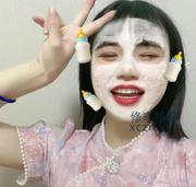 [天津-南开]南开AD钙