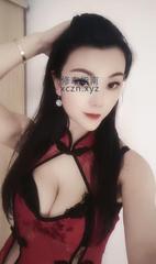 [江苏-苏州]身材好的小少妇
