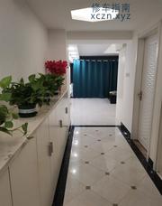 [浙江-杭州]下沙按摩SPA