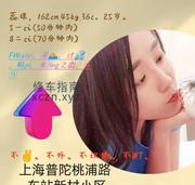 [上海-普陀]普陀安迪儿