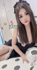 [广东-深圳]福田性感骚少妇