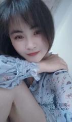 [江苏-南京]南京玄武门淑女
