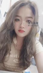 [江苏-苏州]姑苏大胸兼职少妇