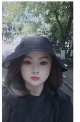 [四川-成都]中坝东北熟女