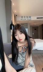[广东-广州]海珠兼职姐妹花