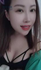 [江苏-苏州]婷婷兼职服务