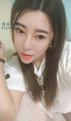 [湖北-武汉]徐东丰满美女