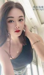 [河南-郑州]美熟女骚穴