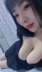 [广东-深圳]龙华波波
