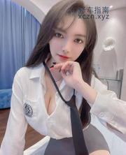 [澳门特别行政-花地玛堂]澳门烧鸡