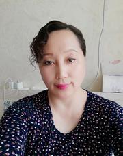 [辽宁-沈阳]沈北熟女楼凤