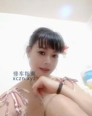 [湖南-长沙]星沙凤楼