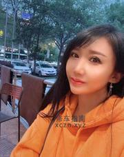 [浙江-杭州]西湖区少妇暖暖