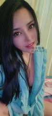 [天津-滨海新]二嫂子回锅