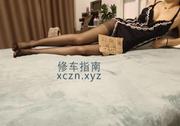 [上海-静安]长腿少妇口爆不限次