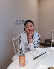 [山东-济南]槐荫区长腿御姐